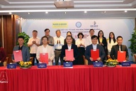 Danang secures USD 2.79 million in international NGO aid