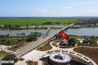 Quang Tri plans USD 38 million war memory museum