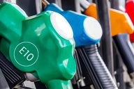 Vietnam pushes nationwide rollout of E10 petrol