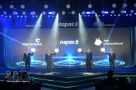 Vietnam-China QR payment expansion to boost tourism, trade