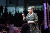 French conductor to perform with Vietnam’s top orchestras