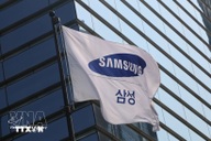 Top South Korean executives to visit Vietnam for investment