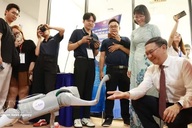 Vietnam unveils national strategy to boost innovative start-ups