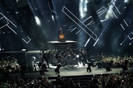 Ninh Binh’s Forestival 2026 blends music, nature and heritage