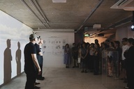 RMIT opens digital art grants 2026 for Vietnamese creatives