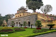 Hanoi to host Thang Long heritage festival in September