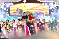 Hoi An-Japan cultural festival opens in central Vietnam