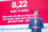 ESG emerges as pillar of Vietnam’s new growth model