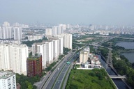 Hanoi to launch rental housing projects in June