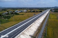 Vietnam plans 46 expressways spanning over 10,100 km by 2050