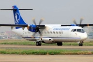 Cao Bang proposes larger airport for wide-body aircraft