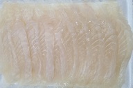 Vietnam's tilapia exports to Brazil surge in first half