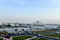 Can Tho seeks investors for 90 projects by 2030