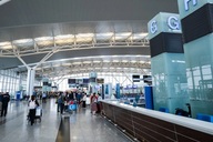 Noi Bai Airport introduces dedicated immigration lanes for Vietnamese