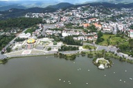 Dalat seeks investors for major tourism, urban projects