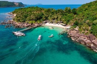 Aeroflot to launch direct Moscow-Phu Quoc flights in October