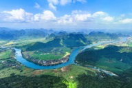Quang Tri to host week-long culture and tourism festival