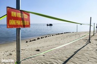 Ancient shipwreck off Hoi An set for excavation in 2027