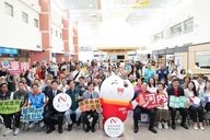 VietJet launches Hanoi-Tainan flights, expands international network