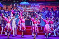 Hanoi to host Asia Dance Festival 2024