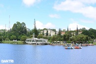 Dalat named among Asia’s Most Affordable Summer Getaways