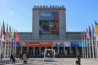 Vietnam tourism products draw attention at ITB Berlin 2026