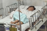 Meningococcal cluster in Ca Mau brought under control