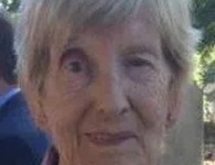 Cụ bà 81 tuổi tìm thấy mẹ ruột còn sống sau 61 năm tìm kiếm