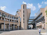 Khám phá 10 đại học danh giá hàng đầu nước Pháp