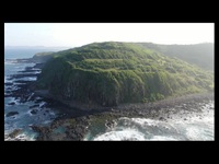 Khám phá những địa điểm “mới nổi”, đẹp hoang sơ ở Phú Yên