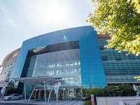 Những trường đại học "nhỏ nhưng có võ" trên thế giới