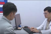 Người trẻ âm thầm trả giá vì thức khuya