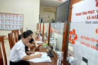 Cải cách tiền lương cần xác định “đúng, trúng” vị trí việc làm