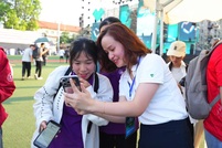 Khi công nghệ làm thay đổi yêu cầu nhân lực ngân hàng
