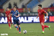 Tiến Linh sẽ là cầu thủ Việt Nam đầu tiên trở thành Vua phá lưới AFF Cup?