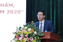 Năng suất chất lượng quyết định khả năng cạnh tranh