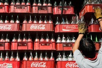 Thấy gì khi ngành thuế quyết truy thu 821 tỷ đồng của Coca-Cola?