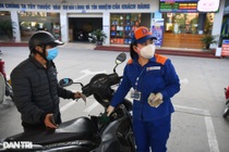 Thanh tra 33 "ông lớn" xăng dầu với hàng loạt nội dung "nóng"