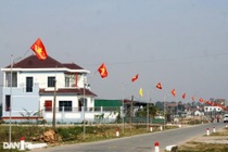 Dịch Covid-19 kéo dài, kiều hối của người lao động gửi về giảm mạnh