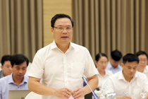 Thiếu thuốc, bệnh nhân phải tự đi mua, cách nào hoàn tiền?