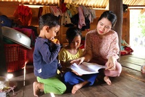 Thiếu thuốc, bệnh nhân phải tự đi mua, cách nào hoàn tiền?