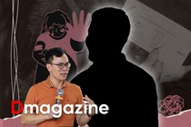 Thiếu thuốc, bệnh nhân phải tự đi mua, cách nào hoàn tiền?