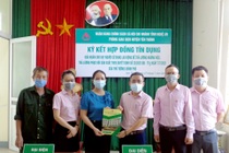 Thiếu thuốc, bệnh nhân phải tự đi mua, cách nào hoàn tiền?