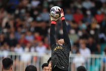 Đánh bại SL Nghệ An, SHB Đà Nẵng vươn lên giữa bảng xếp hạng V-League