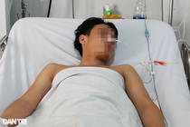 Bác sĩ cấp cứu liên tiếp bị hành hung: Sở Y tế TPHCM làm gì để ngăn chặn?