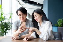 Hợp tác với Fintech giúp ngân hàng mở rộng hệ sinh thái thanh toán