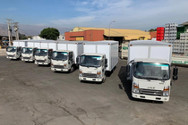Sức hút của bất động sản Lộc An, Lâm Đồng