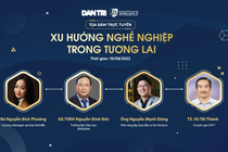 Nhiều trường đại học chi hàng chục tỷ đồng cấp học bổng để hút thí sinh