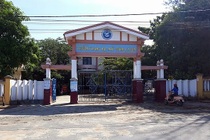 Nhiều trường đại học chi hàng chục tỷ đồng cấp học bổng để hút thí sinh