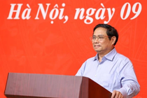 Nhiều trường đại học chi hàng chục tỷ đồng cấp học bổng để hút thí sinh